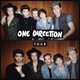 One Direction - Four (CD): One Direction