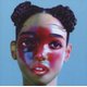 FKA Twigs - Lp 1 (CD): FKA Twigs