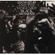 D' Angelo And The Vanguard - Black Messiah (CD): D' Angelo And The Vanguard