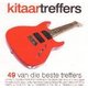Die Bokjollers - Kitaar Treffers (CD): Die Bokjollers