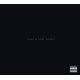Bring Me The Horizon - That's The Spirit (CD): Bring Me The Horizon