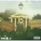 Kwesta - Dakar II (CD): Kwesta