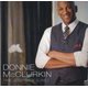 Donnie McClurkin - The Journey (CD): Donnie McClurkin