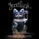 Goodluck - The Nature Within (CD): Goodluck