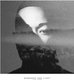 John Legend - Darkness And Light (CD): John Legend
