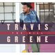 Travis Greene - The Hill (CD): Travis Greene