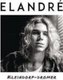 Elandre - Kleindorp Dromer (CD): Elandre