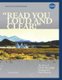 "Read You Loud and Clear!"; The Story of NASA's Spaceflight Tracking and Data Network (Paperback): Sunny Tsiao