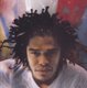 Maxwell - Embrya (CD): Maxwell