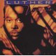 Luther Vandross - Power Of Love (CD): Luther Vandross