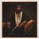 Stompie Mavi - Ithongo (CD): Stompie Mavi