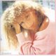 Barbra Streisand - Emotion (CD): Barbra Streisand