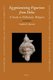 Egyptianizing Figurines from Delos - A Study in Hellenistic Religion (English & Foreign language, Hardcover): Caitlin Barrett