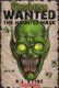 The Haunted Mask (Goosebumps: Wanted) (Paperback): R. L. Stine