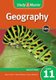 Study & master geography (Paperback): Helen Collett, Cheryl Williams, Norma C. Winearls