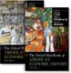 The Oxford Handbook of American Economic History (Hardcover): Louis P. Cain, Price V. Fishback, Paul W. Rhode