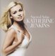 Katherine Jenkins - Sacred Arias (CD): Katherine Jenkins