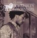 Bob Marley / Wailers - Classic (CD): Bob Marley, Wailers