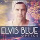 Elvis Blue - Optics (CD): Elvis Blue