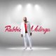 Robbie Malinga (CD): Robbie Malinga