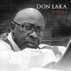 Don Laka - Passion (CD): Don Laka