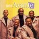 Avante (CD): Avante