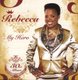 Rebecca Malope - My Hero (CD): Rebecca Malope