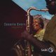 Cesaria Evora - Rogamar (CD): Cesaria Evora