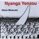 Oliver Mtukudzi - Nyanga Yenzou (CD): Oliver Mtukudzi