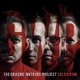 The Graeme Watkins Project - Soldier On (CD): The Graeme Watkins Project