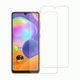 Tempered Glass Screen Protector for Samsung Galaxy A31 (Pack of 2): 