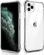 Raz Tech Protective Shockproof Gel Case for Apple iPhone 11 Pro (A2215): 