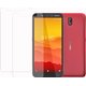 RazTech Tempered Glass Screen Protector for Nokia C1 (2020)(Pack of 2): 