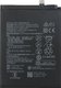 Raz Tech Replacement Battery for Huawei Mate 20 Pro/Huawei P30 Pro: 