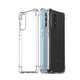 Raz Tech Protective Shockproof Gel Case for Samsung Galaxy A33 5G (2022): 