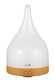 Zen Light Wood Solace Diffuser (300ml): 