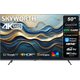 Skyworth 50G6600H 50" UHD 4K LED Eye Care Google TV: 