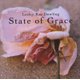 Lesley Rae Dowling - State Of Grace (CD): Lesley Rae Dowling