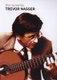 Trevor Nasser - The Romantic (DVD): Trevor Nasser