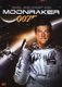 Moonraker (DVD): Roger Moore, Michael Lonsdale, Lois Chiles, Richard Kiel