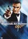 Diamonds Are Forever (DVD): Sean Connery, Jill St. John, Charles Gray, Lana Wood