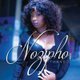 Nozipho - Thando (CD): Nozipho