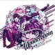 Wonderboom - Rising Sun (CD): Wonderboom