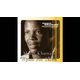 Moses Khumalo - Mtungwa (CD): Moses Khumalo