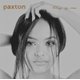 Paxton Fielies - This Is Me (CD): Paxton Fielies