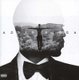 Trey Songz - Trigga (CD): Trey Songz