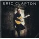 Eric Clapton - Forever Man (CD): Eric Clapton