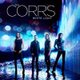 The Corrs - White Light (CD): The Corrs