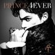 Prince - 4ever (CD): Prince