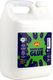 Dala Slime Glue - White (5L): 